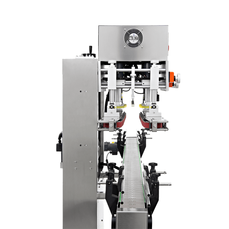 Rosqueadora-Automatica-para-Fluxo-Continuo-CARCM-3000-SKU-CARCM3000-0