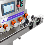 Rosqueadora-Automatica-para-Fluxo-Continuo-CARCM-3000-SKU-CARCM3000-0