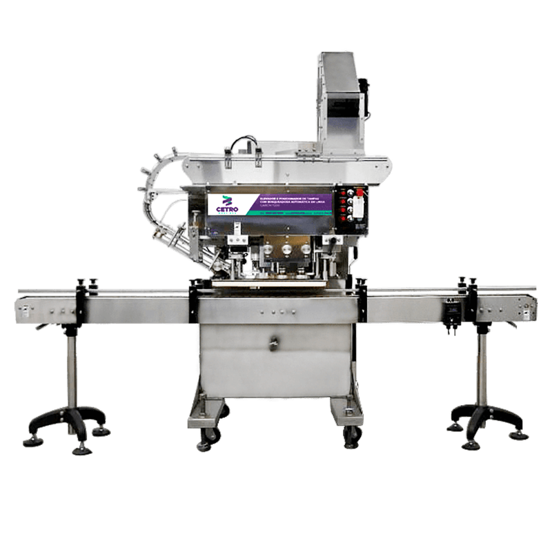 Elevador-e-Posicionador-de-Tampas-com-Rosqueadora-Automatica-em-Linha-CARCM-7200-0