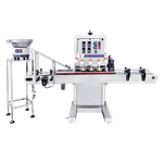 Posicionadora-de-Tampas-e-Rosqueadora-Automatica-para-Fluxo-Continuo-CARCM-3000-SKU-CARCM3000-POS-0