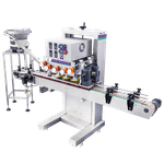 Posicionadora-de-Tampas-e-Rosqueadora-Automatica-para-Fluxo-Continuo-CARCM-3000-SKU-CARCM3000-POS-0