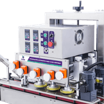 Posicionadora-de-Tampas-e-Rosqueadora-Automatica-para-Fluxo-Continuo-CARCM-3000-SKU-CARCM3000-POS-0