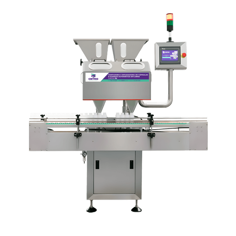 cetro-automatic-capsuling-machine-counting-and-filling-16-lanes-caccm-16l