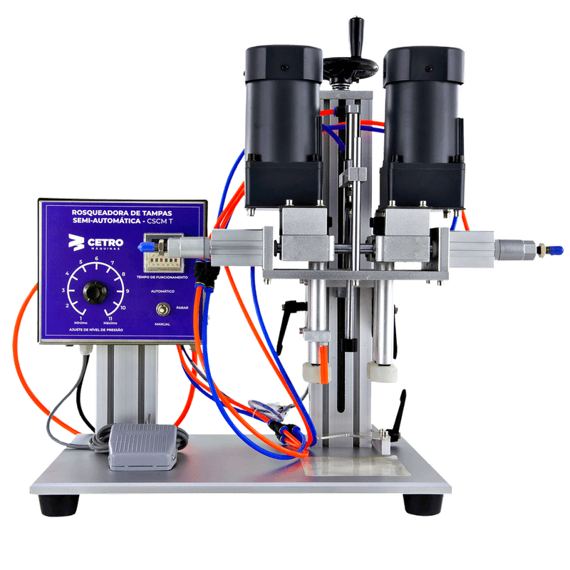 Rosqueadora-de-Tampas-Semi-Automatica-CSCMT-0