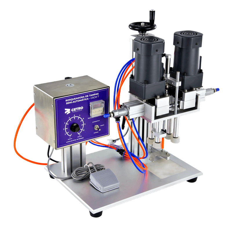 Rosqueadora-de-Tampas-Semi-Automatica-CSCMT-0