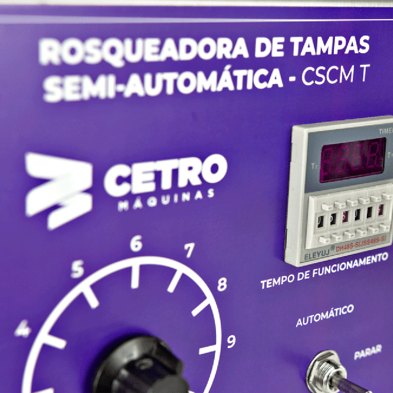 Rosqueadora-de-Tampas-Semi-Automatica-CSCMT-0