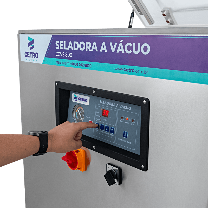 Seladora-a-Vacuo-DZ-800--