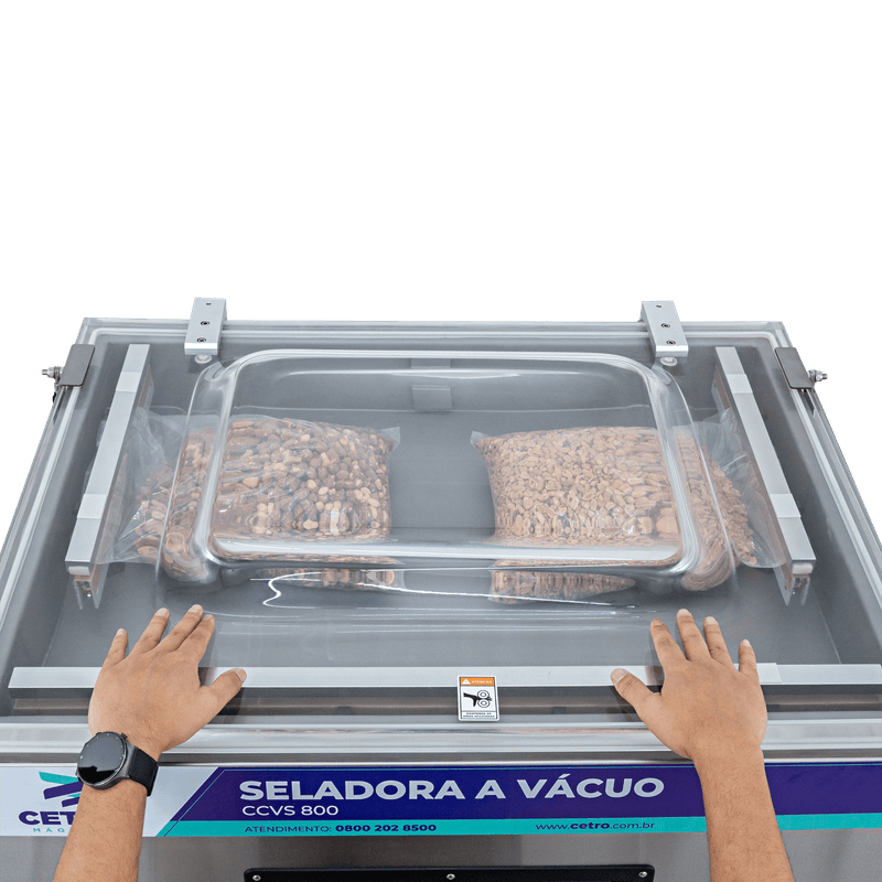 Seladora-a-Vacuo-DZ-800--