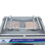 Seladora-a-Vacuo-DZ-800--