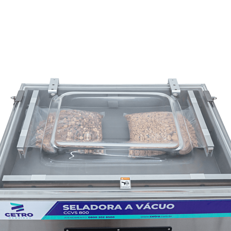 Seladora-a-Vacuo-DZ-800--