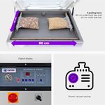 cetro-chamber-vacuum-sealer-map-platform-ccvs-800