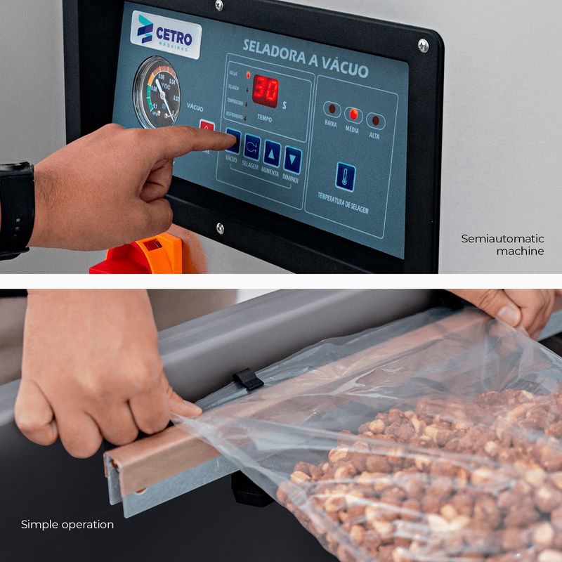 cetro-chamber-vacuum-sealer-map-platform-ccvs-800