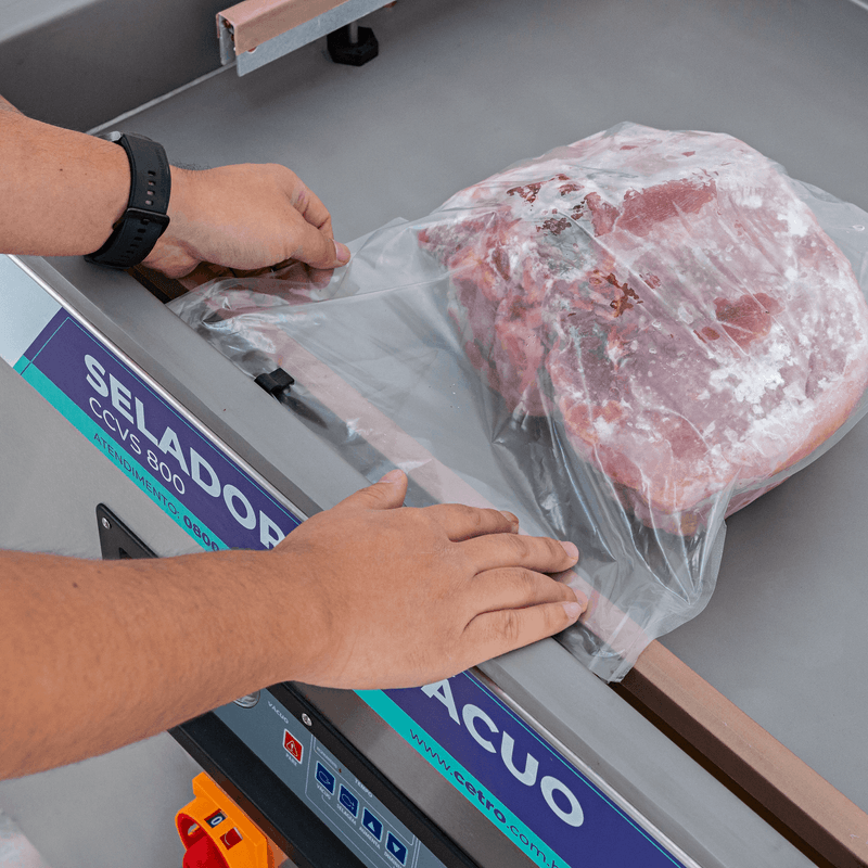 cetro-chamber-vacuum-sealer-map-platform-ccvs-800