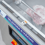 cetro-chamber-vacuum-sealer-map-platform-ccvs-800