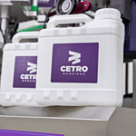 cetro-automatic-labeling-machine-calm-t-ds-table-double-surface