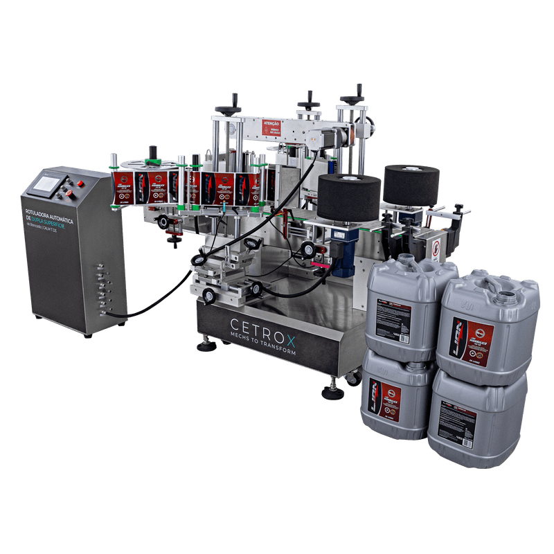 cetro-automatic-labeling-machine-calm-t-ds-table-double-surface