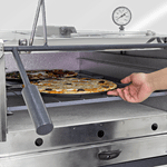 Forno-de-Pizza-60x80-Capa--Inox-e-Infravermelho-FP-60CIIV-1