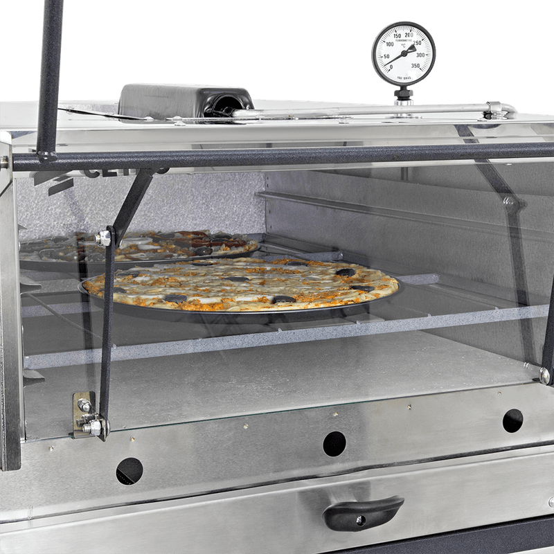 Forno-de-Pizza-60x80-Capa--Inox-e-Infravermelho-FP-60CIIV-1