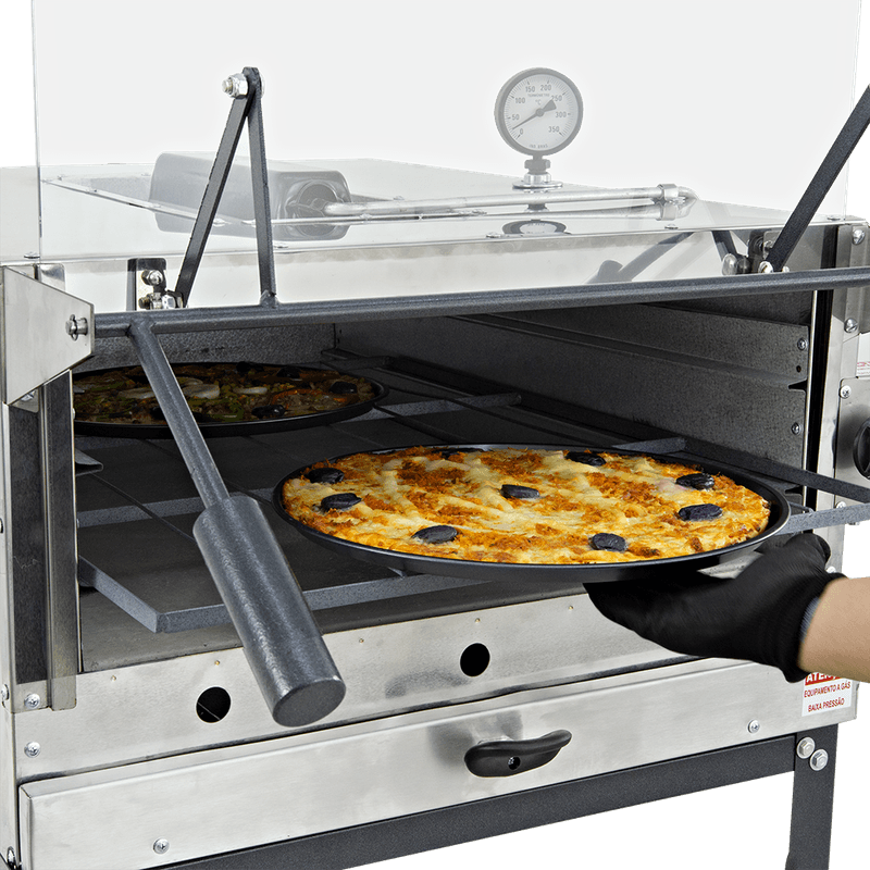 Forno-de-Pizza-60x80-Capa--Inox-e-Infravermelho-FP-60CIIV-1