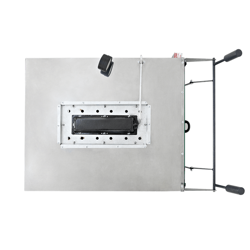 Forno-de-Pizza-60x80-Capa--Inox-e-Infravermelho-FP-60CIIV-1