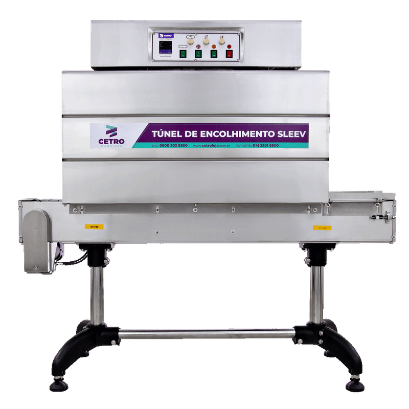 Tunel-de-Encolhimento-Sleev-INOX-para-Lacres-e-Rotulos-0