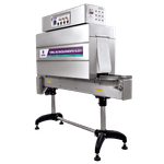 Tunel-de-Encolhimento-Sleev-INOX-para-Lacres-e-Rotulos-0