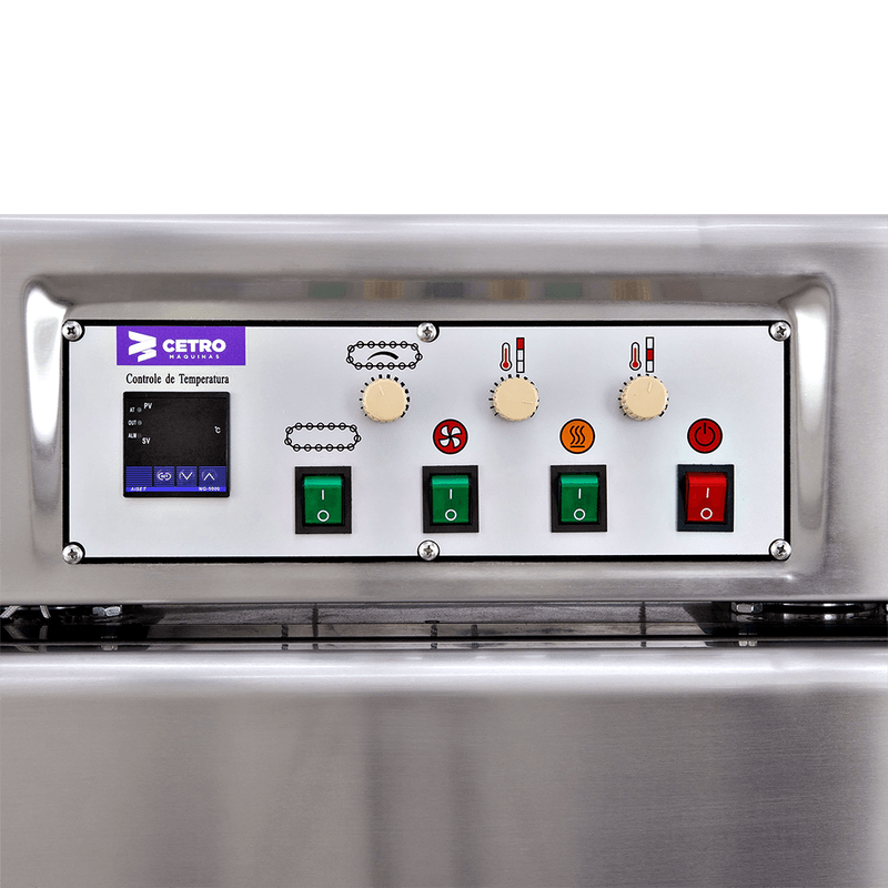 Tunel-de-Encolhimento-Sleev-INOX-para-Lacres-e-Rotulos-0