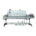 Tunel-de-Encolhimento-a-Vapor-ZBS83A-0