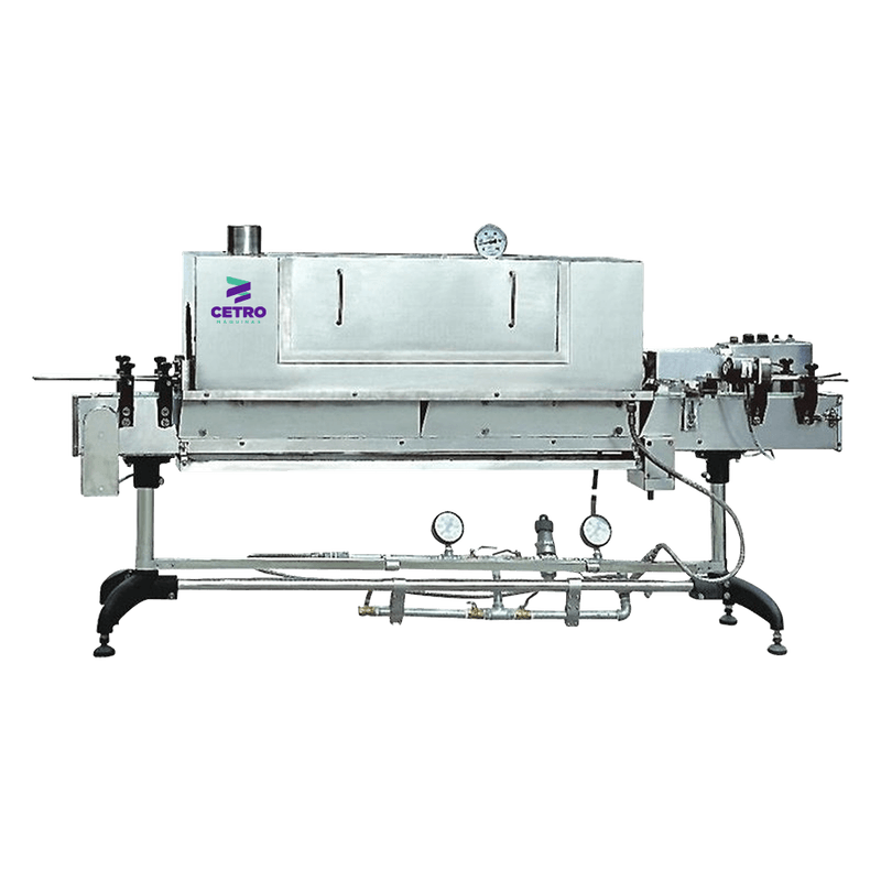 Tunel-de-Encolhimento-a-Vapor-ZBS83A-0