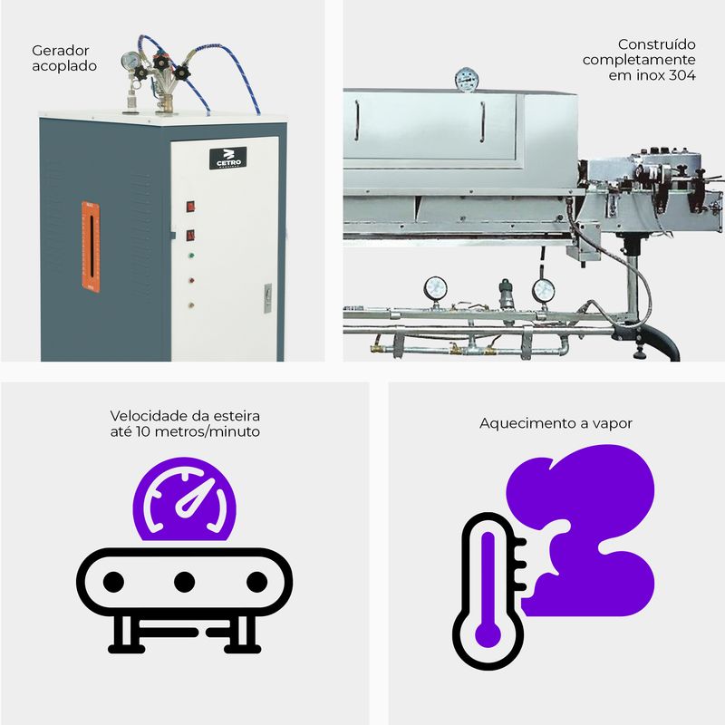 Tunel-de-Encolhimento-a-Vapor-ZBS83A-0