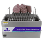 Tanque-Encolhimento-Bancada-CSTM-M-21-SVS-T