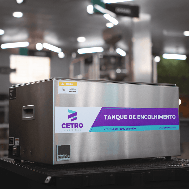 Tanque-Encolhimento-Bancada-CSTM-M-21-SVS-T