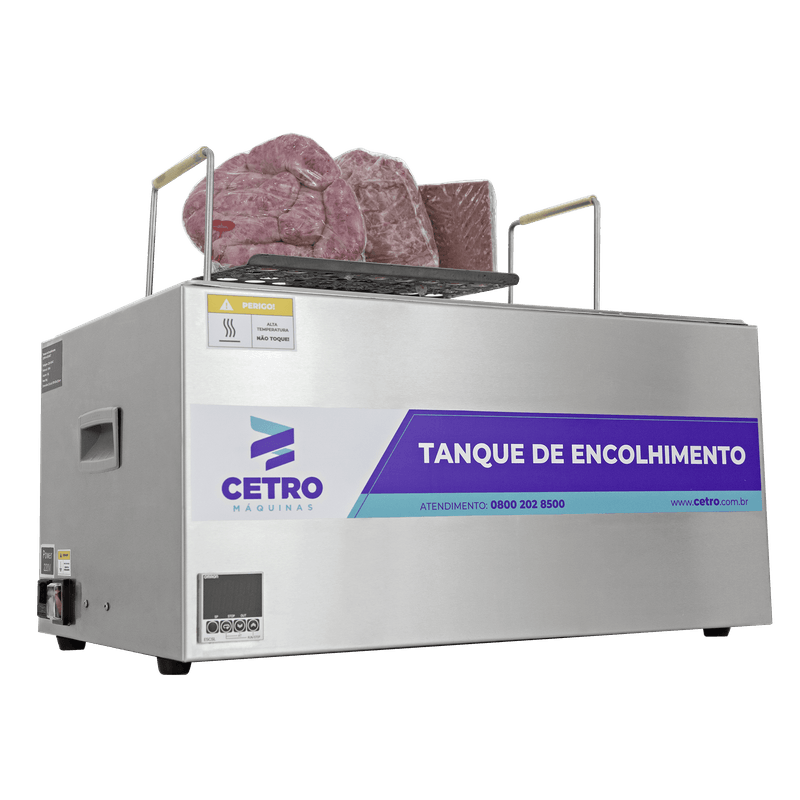 Tanque-Encolhimento-Bancada-CSTM-M-21-SVS-T