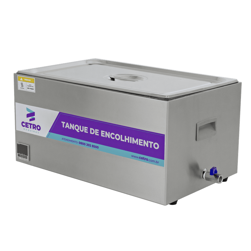 Tanque-Encolhimento-Bancada-CSTM-M-21-SVS-T