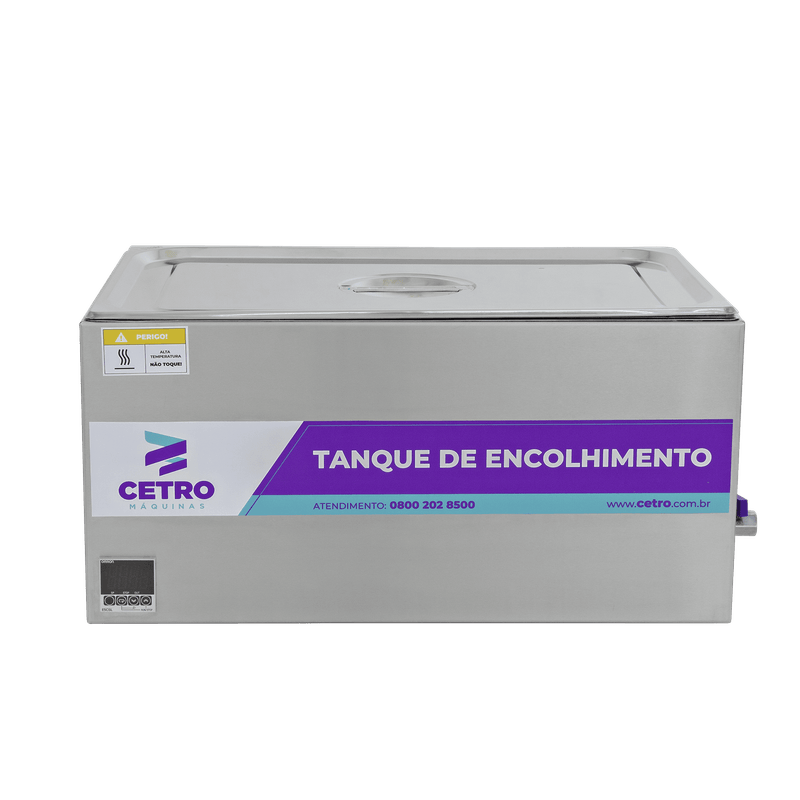 Tanque-Encolhimento-Bancada-CSTM-M-21-SVS-T