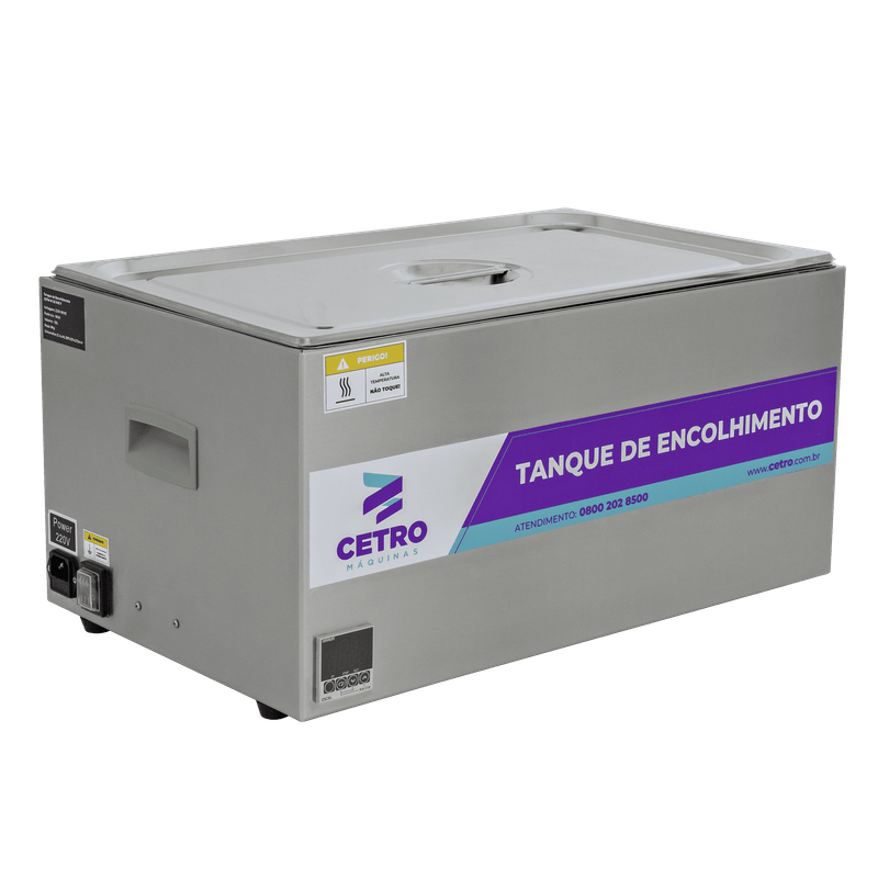 Tanque-Encolhimento-Bancada-CSTM-M-21-SVS-T