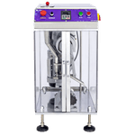 prensa-automatica-de-comprimidos-0