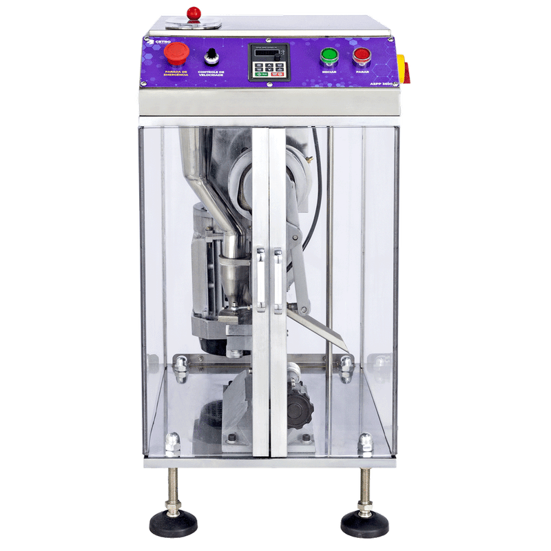 prensa-automatica-de-comprimidos-0