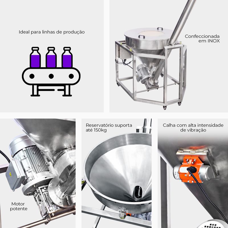 Abastecedor-para-Pos-com-Sistema-Vibratorio-0