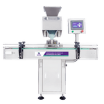 Contadora--Envasadora-CACM-CF-L-8