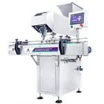 Contadora--Envasadora-CACM-CF-L-8