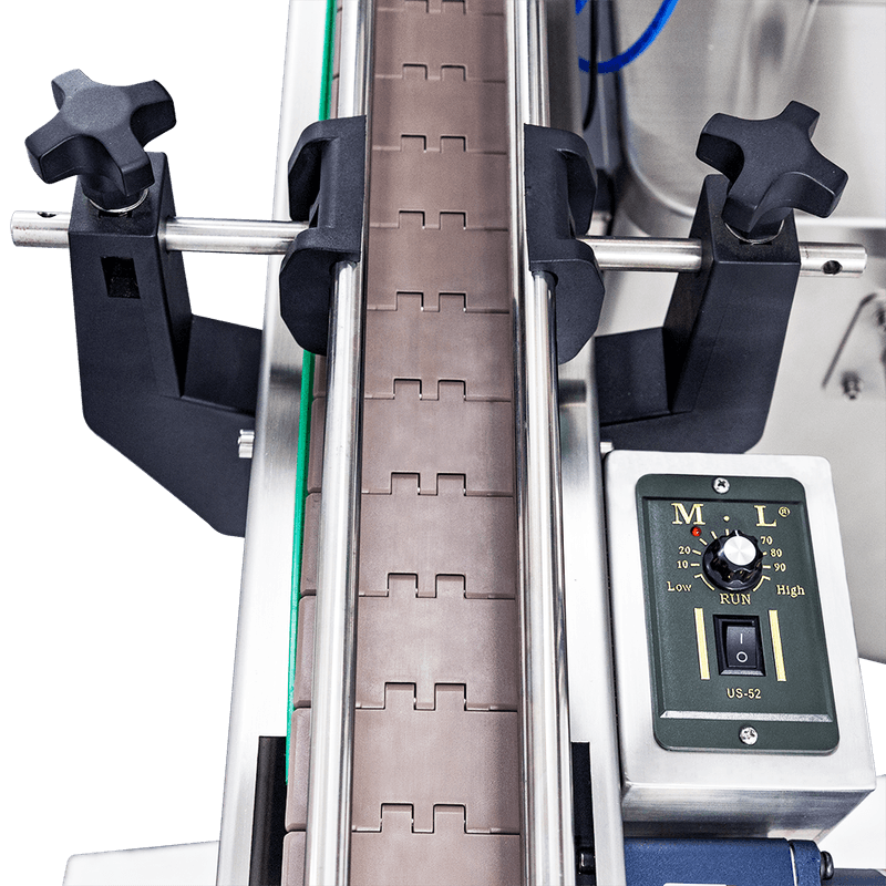 Contadora--Envasadora-CACM-CF-L-8