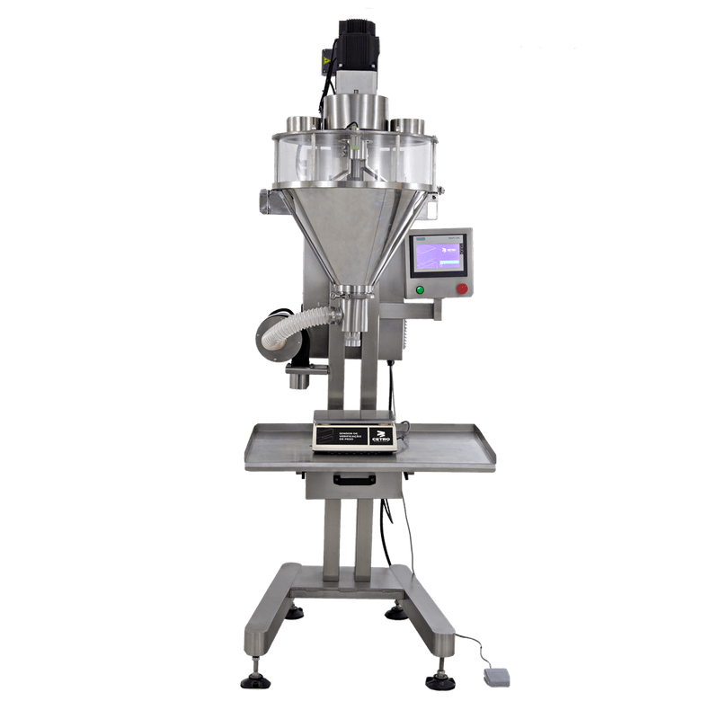 Dosadora-Automatica-para-Po-FLG-5000-0