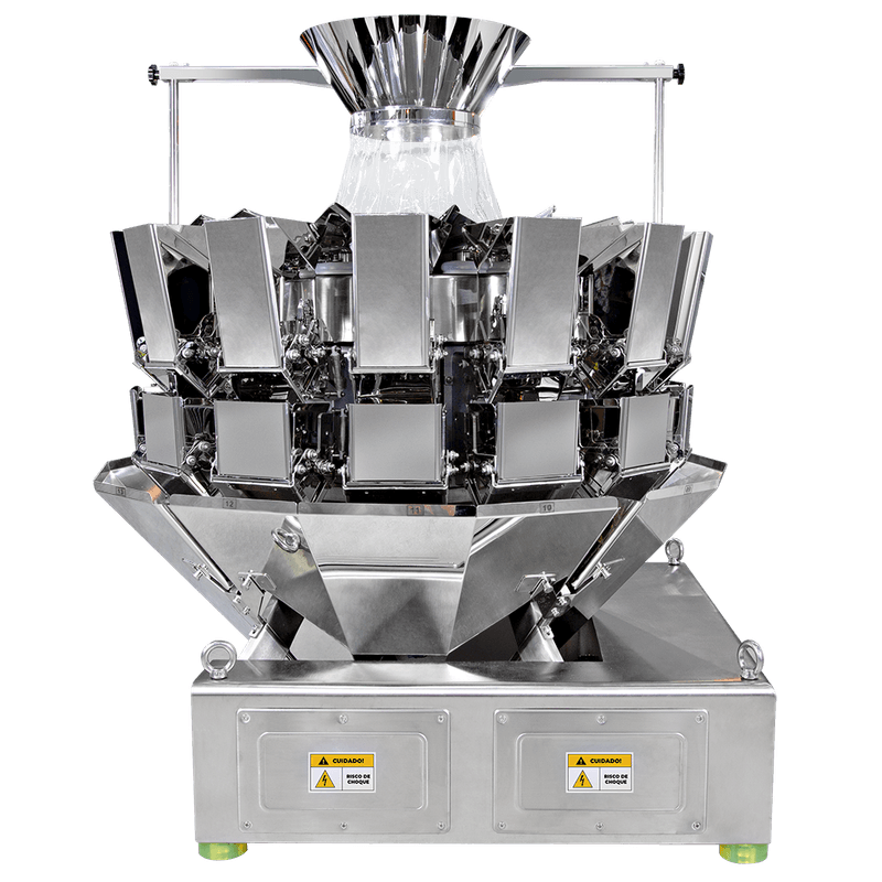Dosadora-De-Balanca-Multiplos-Cabecotes-CADM-14000-0