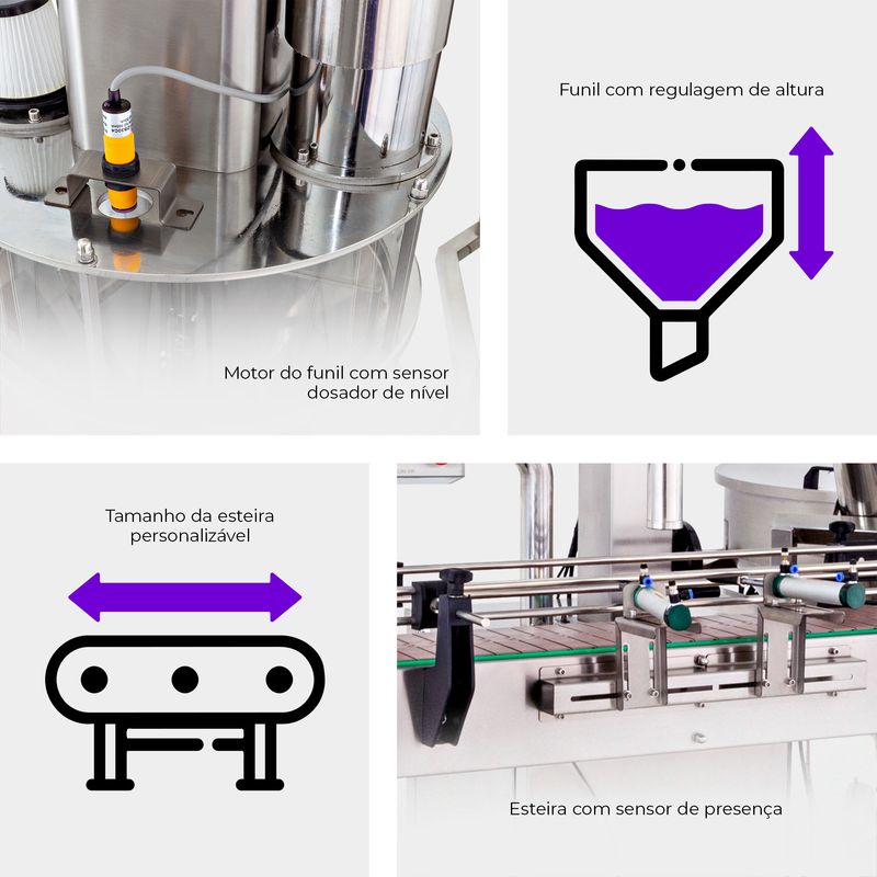 Dosadora-Automatica-para-Po-com-esteira-e-Abastecedor-FLG-1000-VNU3QFWEE-1