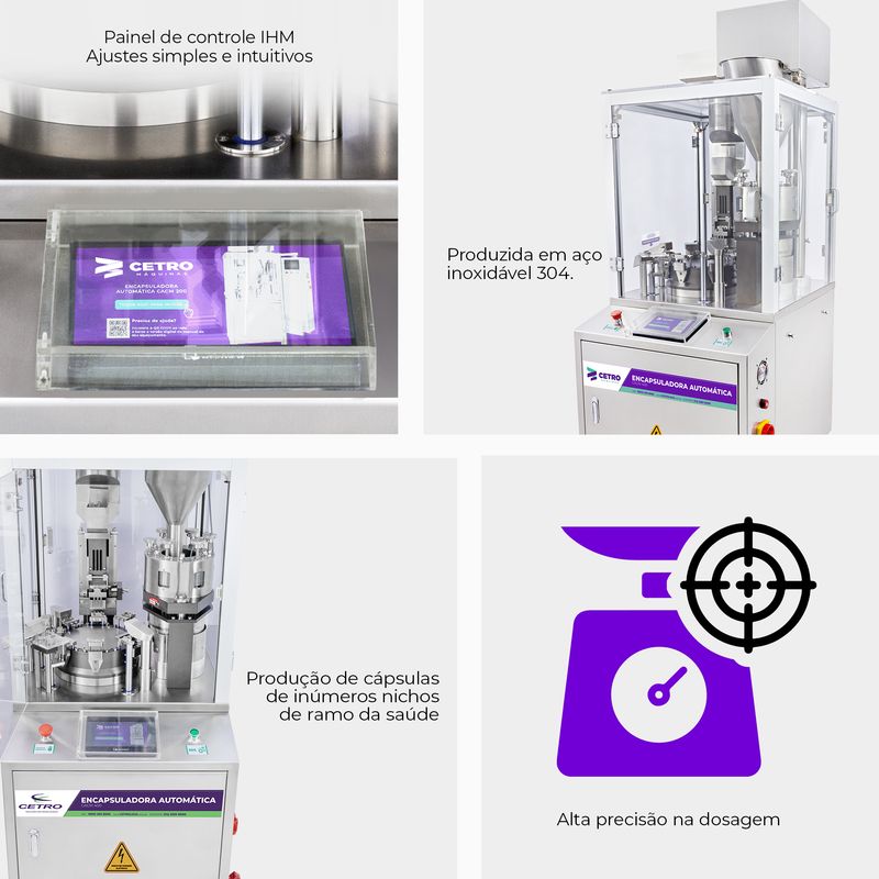 encapsuladora-automatica-CACM600-0