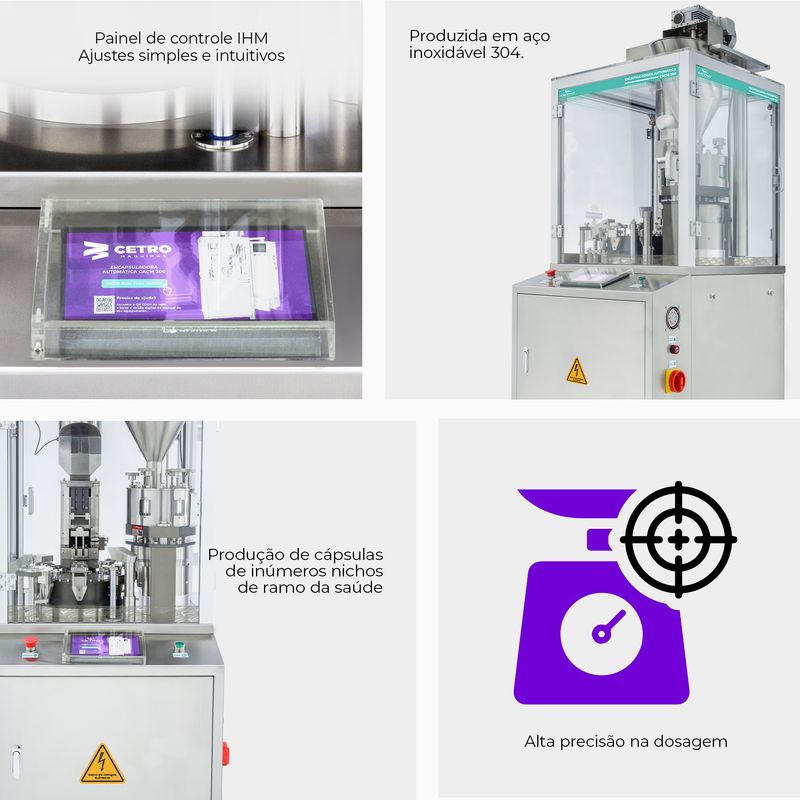 encapsuladora-automatica-CACM400-0