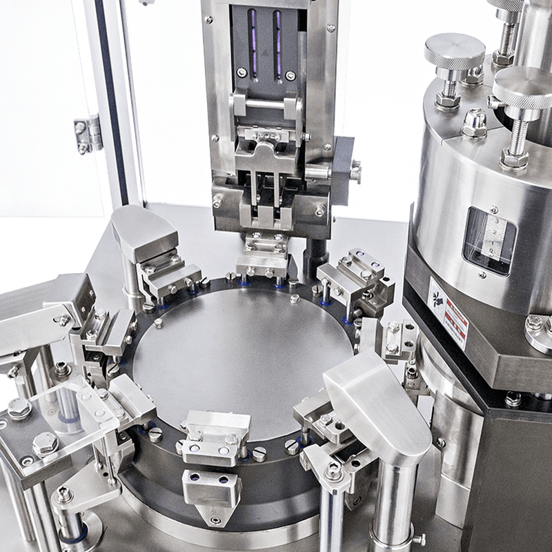 encapsuladora-automatica-CACM400-0