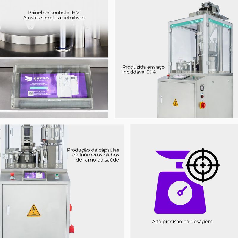 Encapsuladora-Automatica-Cetro-CACM-200-0