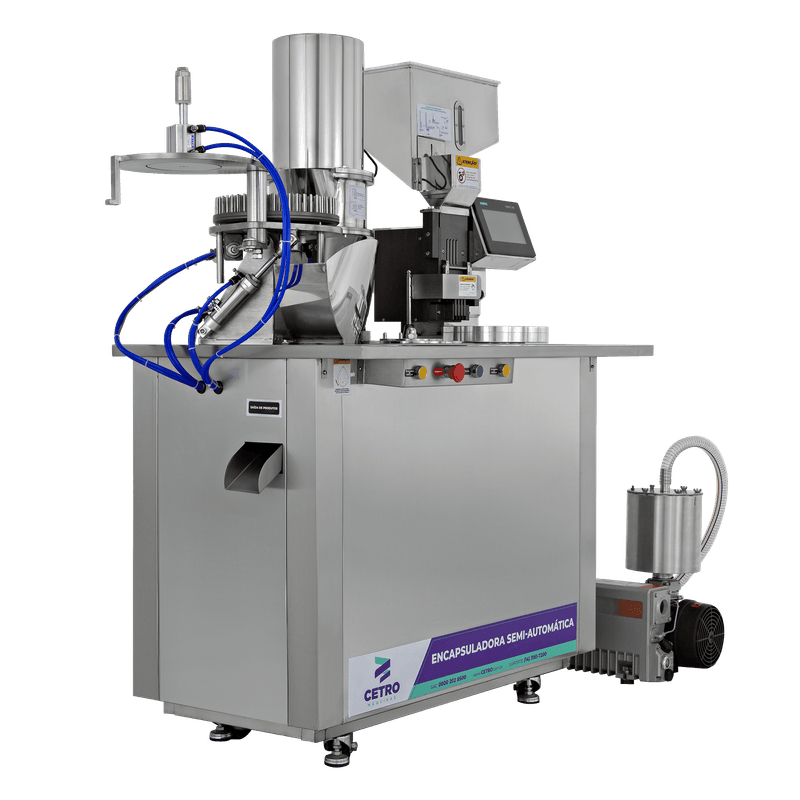 encapsuladora-semi-automatica-horizontal
